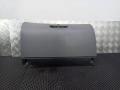 бардачок Skoda Octavia 1 поколение (A4) 1999, 1U1857097 - фото №2