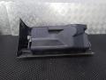 бардачок Skoda Octavia 1 поколение (A4) 1999, 1U1857097 - фото №4