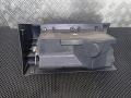 бардачок Skoda Octavia 1 поколение (A4) 1999, 1U1857097 - фото №5