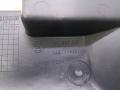 бардачок Skoda Octavia 1 поколение (A4) 1999, 1U1857097 - фото №6