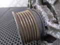 генератор Skoda Octavia 1 поколение (A4) 1999, 028903028 - фото №2