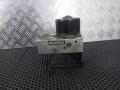 блок ABS Skoda Octavia 1 поколение (A4) 1999, 1J0614217 - фото №5