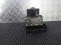 блок ABS Skoda Octavia 1 поколение (A4) 1999, 1J0614217 - фото №6