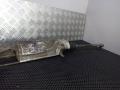 рулевая рейка Skoda Octavia 1 поколение (A4) 1999, 1J1422105 - фото №4