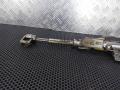 рулевая колонка Skoda Octavia 1 поколение (A4) 1999, 8L1419501 - фото №4