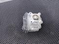 заслонка дроссельная Nissan Qashqai 2 поколение 2015, 161206038R - фото №6