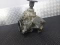 раздаточная коробка Nissan X-Trail T30 2004, 331008H500 - фото №4