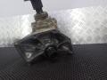раздаточная коробка Nissan X-Trail T30 2004, 331008H500 - фото №8
