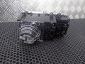 блок управления подвеской Land Rover Range Rover Sport 2 поколение 2016, HPLA14B596 - фото №5