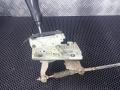 кулиса Subaru Outback 3 поколение 2005, 35137AE000 - фото №6