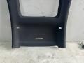 потолок Mercedes-Benz E-Класс W213/S213/C238/A238 2017, A2386904502 - фото №2