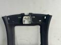 потолок Mercedes-Benz E-Класс W213/S213/C238/A238 2017, A2386904502 - фото №3