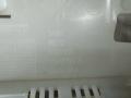 потолок Mercedes-Benz E-Класс W213/S213/C238/A238 2017, A2386904502 - фото №4