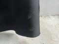 потолок Mercedes-Benz E-Класс W213/S213/C238/A238 2017, A2386904502 - фото №5