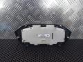 блок управления печки / климат-контроля Nissan Juke YF15 [рестайлинг] 2013, 248451KA1D - фото №8