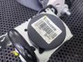ремень безопасности Nissan Juke YF15 [рестайлинг] 2013, 617544200B - фото №4