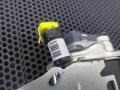 ремень безопасности Nissan Juke YF15 [рестайлинг] 2013, 617544200B - фото №7