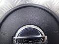 подушка безопасности водителя Nissan Juke YF15 [рестайлинг] 2013, 985101KA5C - фото №4