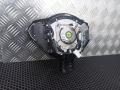 подушка безопасности водителя Nissan Juke YF15 [рестайлинг] 2013, 985101KA5C - фото №7