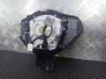 подушка безопасности водителя Nissan Juke YF15 [рестайлинг] 2013, 985101KA5C - фото №8