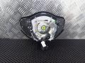 подушка безопасности водителя Nissan Juke YF15 [рестайлинг] 2013, 985101KA5C - фото №9