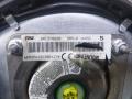 подушка безопасности водителя Nissan Juke YF15 [рестайлинг] 2013, 985101KA5C - фото №10
