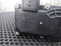заслонка дроссельная Renault Laguna 3 поколение 2012, 8200619046 - фото №2