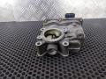 заслонка дроссельная Renault Laguna 3 поколение 2012, 8200619046 - фото №4