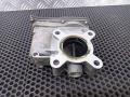заслонка дроссельная Renault Laguna 3 поколение 2012, 8200619046 - фото №5
