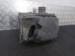 корпус воздушного фильтра Renault Master 3 поколение 2014, 8200751534, 8200824914