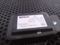 датчик ускорения BMW 5 серия E60/E61 2005, 34526758750 - фото №2