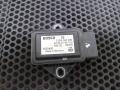 датчик ускорения BMW 5 серия E60/E61 2005, 34526758750 - фото №3