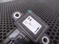датчик ускорения Nissan X-Trail T31 2011, 47930JG200 - фото №2