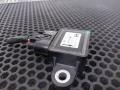 датчик ускорения Nissan X-Trail T31 2011, 47930JG200 - фото №3