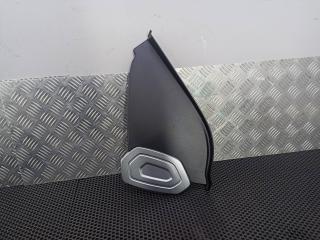 накладка на торпедо (консоль) Land Rover Range Rover Sport 2 поколение 2016, DPLA04481