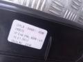 накладка на торпедо (консоль) Land Rover Range Rover Sport 2 поколение 2016, DPLA04481 - фото №4