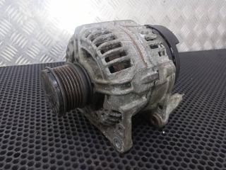 генератор Skoda Octavia 1 поколение (A4) 1999, 038903023L