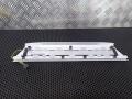 накладка на порог внутренняя Land Rover Range Rover Sport 2 поколение 2016, CPLA13200CC - фото №3