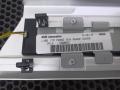 накладка на порог внутренняя Land Rover Range Rover Sport 2 поколение 2016, CPLA13200CC - фото №4