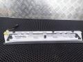 накладка на порог внутренняя Land Rover Range Rover Sport 2 поколение 2016, CPLA13201CC - фото №4
