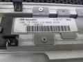 накладка на порог внутренняя Land Rover Range Rover Sport 2 поколение 2016, CPLA13201CC - фото №5
