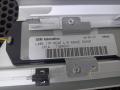 накладка на порог внутренняя Land Rover Range Rover Sport 2 поколение 2016, CPLA13245CC - фото №5