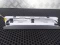 накладка на порог внутренняя Land Rover Range Rover Sport 2 поколение 2016, CPLA13244CC - фото №4