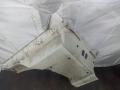подножка MAN TGX 1 поколение 2012, 81615100923, 81615100921 - фото №8