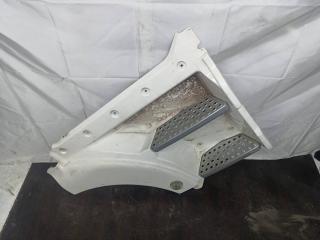 подножка MAN TGX 1 поколение 2012, 81615100922