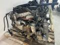 двигатель Mercedes-Benz Sprinter W907/W910 2020, OM651, 651.958 - фото №4