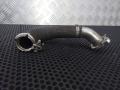 трубка системы рециркуляции EGR Volkswagen Touareg 2 поколение 2014, 059131530N - фото №2