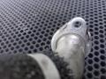 трубка системы рециркуляции EGR Volkswagen Touareg 2 поколение 2014, 059131530N - фото №3