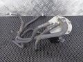корпус топливного фильтра Volkswagen Touareg 2 поколение 2014, 7P6127401 - фото №2