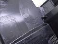 заглушка Bentley Flying Spur 2 поколение 2017, 4W0959117 - фото №5